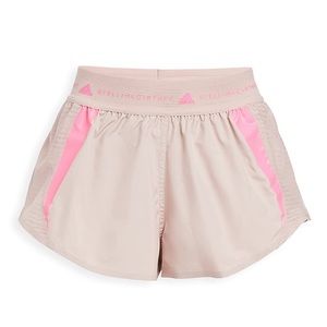 Adidas by Stella McCartney az shorts